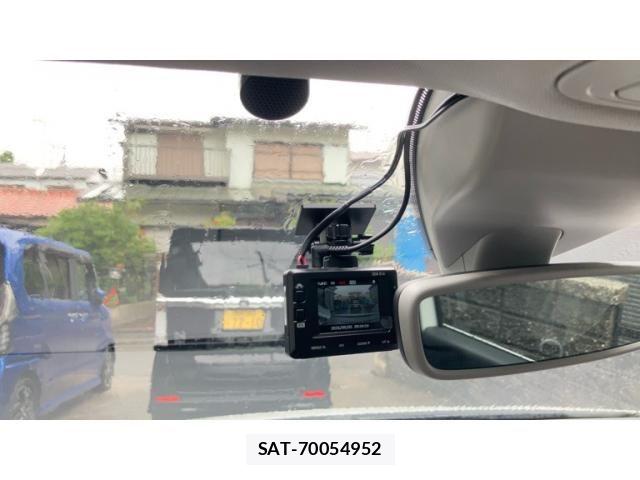 VolksWagen SHARAN 2015-09 8746882-21