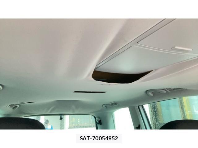 VolksWagen SHARAN 2015-09 8746882-22