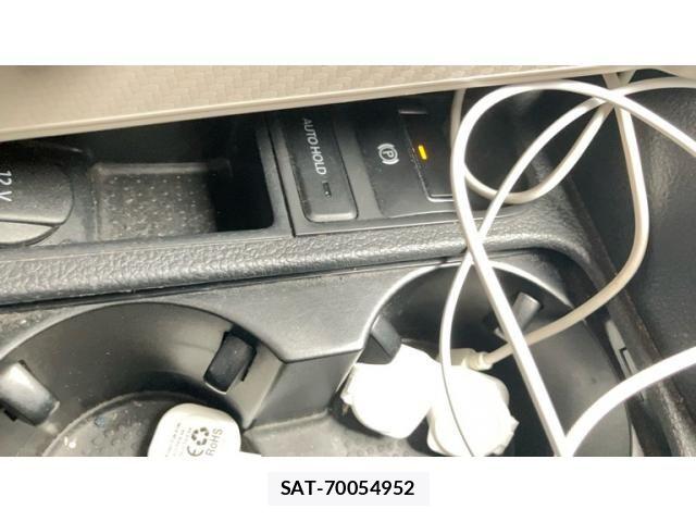 VolksWagen SHARAN 2015-09 8746882-23