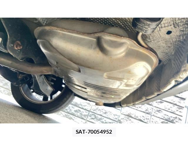 VolksWagen SHARAN 2015-09 8746882-24