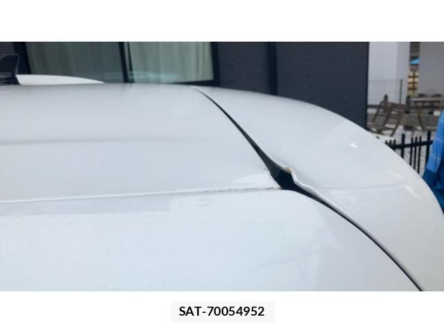 VolksWagen SHARAN 2015-09 8746882-25