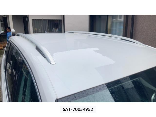 VolksWagen SHARAN 2015-09 8746882-7