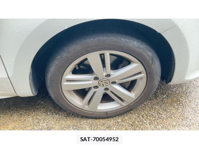 VolksWagen SHARAN 2015-09 8746882-8