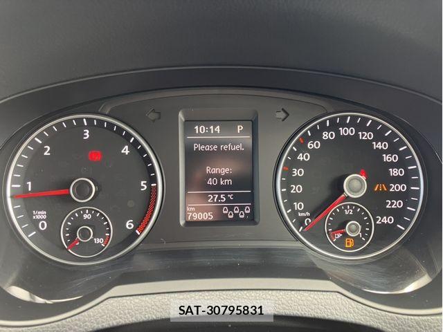 VolksWagen SHARAN 2020-02 8746881-13