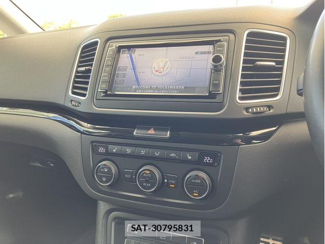 VolksWagen SHARAN 2020-02 8746881-14
