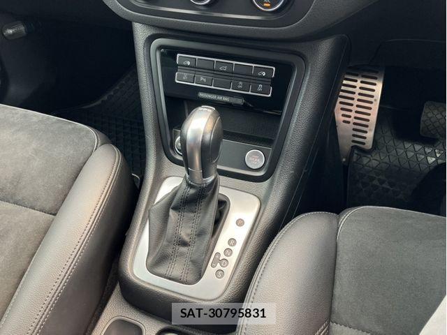 VolksWagen SHARAN 2020-02 8746881-15