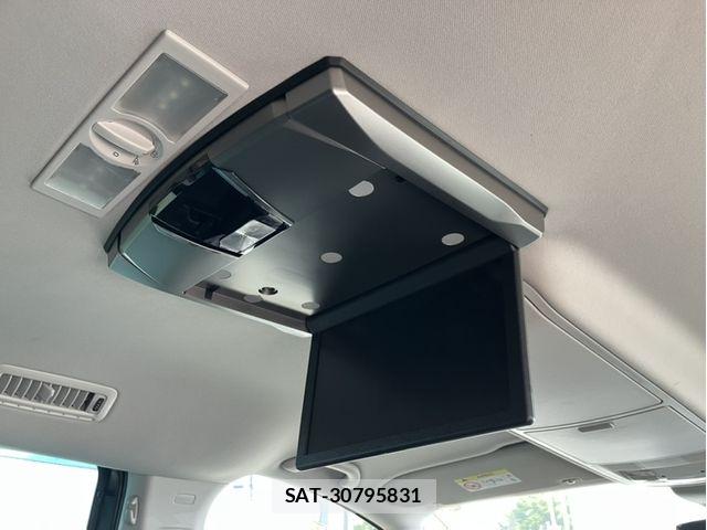 VolksWagen SHARAN 2020-02 8746881-16