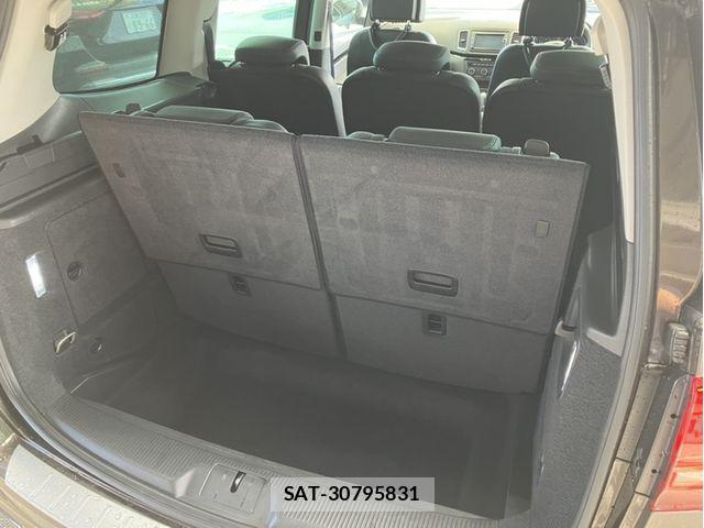 VolksWagen SHARAN 2020-02 8746881-17