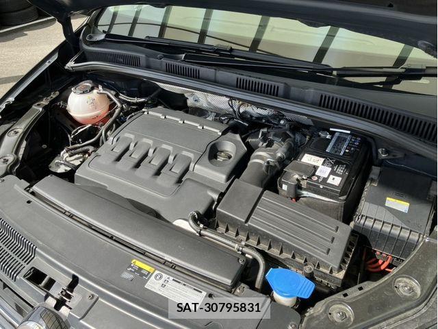 VolksWagen SHARAN 2020-02 8746881-4