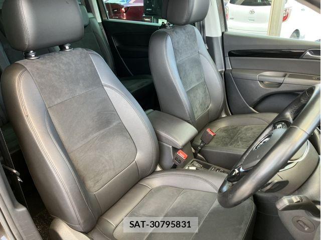 VolksWagen SHARAN 2020-02 8746881-5