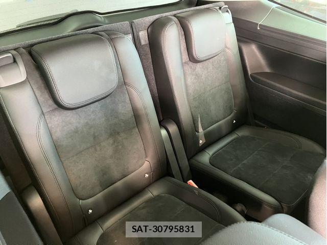 VolksWagen SHARAN 2020-02 8746881-7