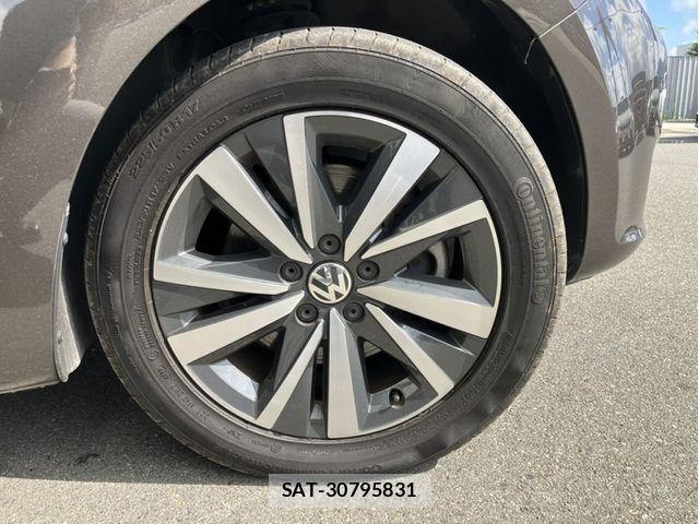 VolksWagen SHARAN 2020-02 8746881-8