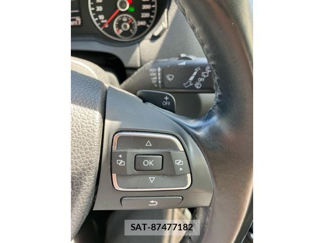 VolksWagen SHARAN 2011-09 8832519-24