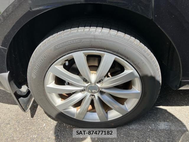 VolksWagen SHARAN 2011-09 8832519-5