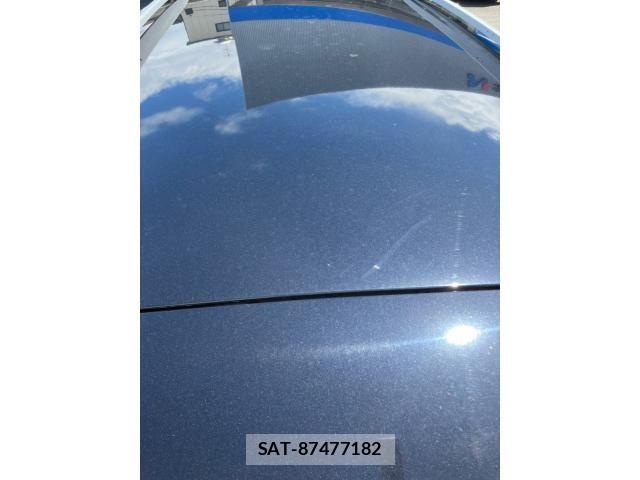 VolksWagen SHARAN 2011-09 8832519-8