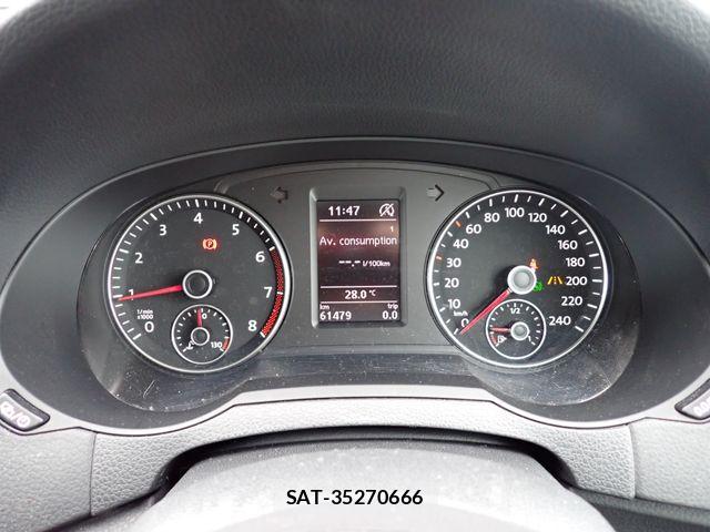 VolksWagen SHARAN 2016-12 8882994-9