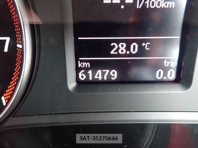 VolksWagen SHARAN 2016-12 8882994-10