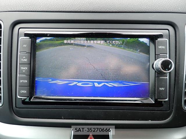 VolksWagen SHARAN 2016-12 8882994-13