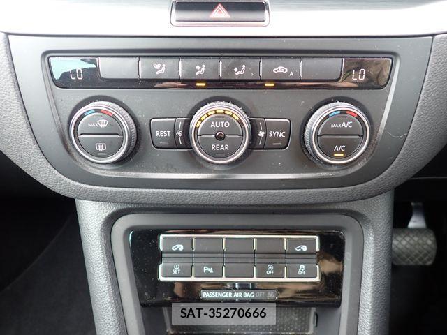 VolksWagen SHARAN 2016-12 8882994-14