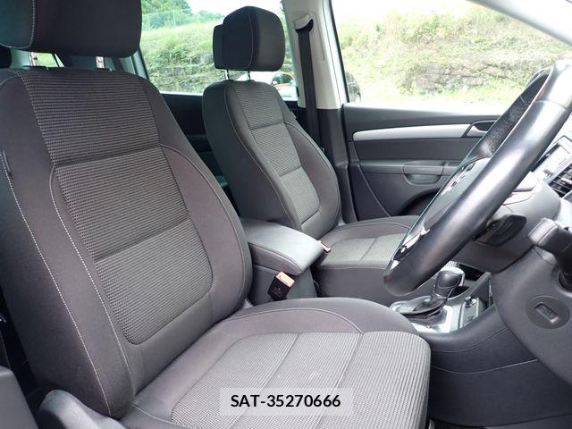VolksWagen SHARAN 2016-12 8882994-17