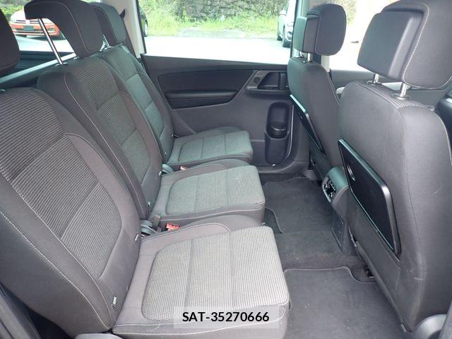 VolksWagen SHARAN 2016-12 8882994-18