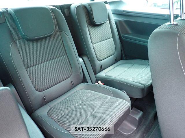 VolksWagen SHARAN 2016-12 8882994-19