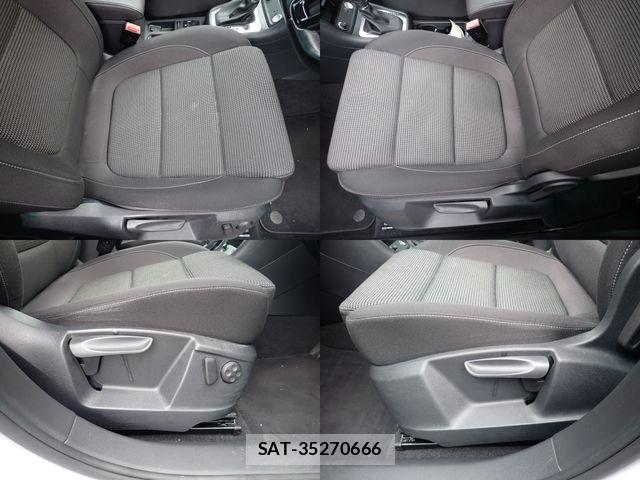VolksWagen SHARAN 2016-12 8882994-20