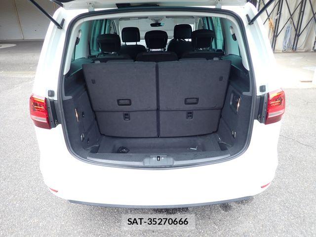 VolksWagen SHARAN 2016-12 8882994-21