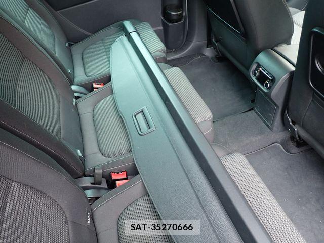 VolksWagen SHARAN 2016-12 8882994-22