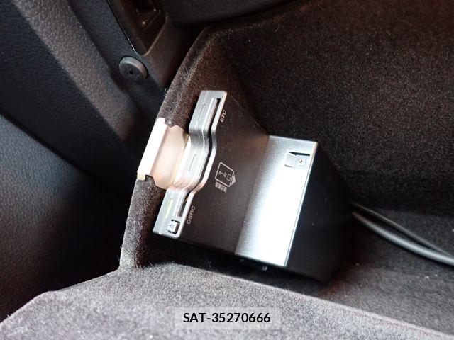 VolksWagen SHARAN 2016-12 8882994-25