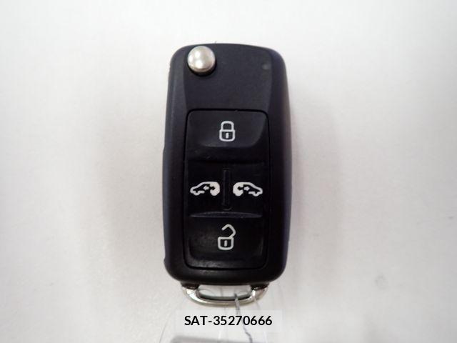 VolksWagen SHARAN 2016-12 8882994-26