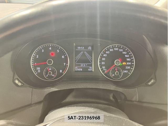 VolksWagen SHARAN 2020-08 8882993-9