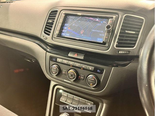 VolksWagen SHARAN 2020-08 8882993-10