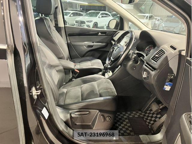 VolksWagen SHARAN 2020-08 8882993-12
