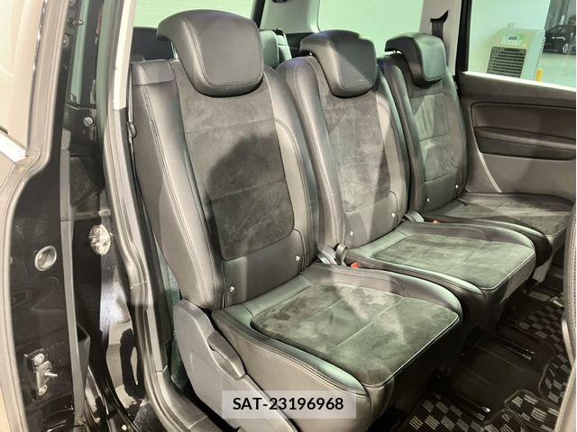 VolksWagen SHARAN 2020-08 8882993-14
