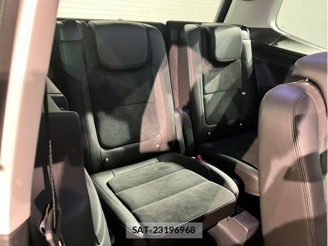 VolksWagen SHARAN 2020-08 8882993-15