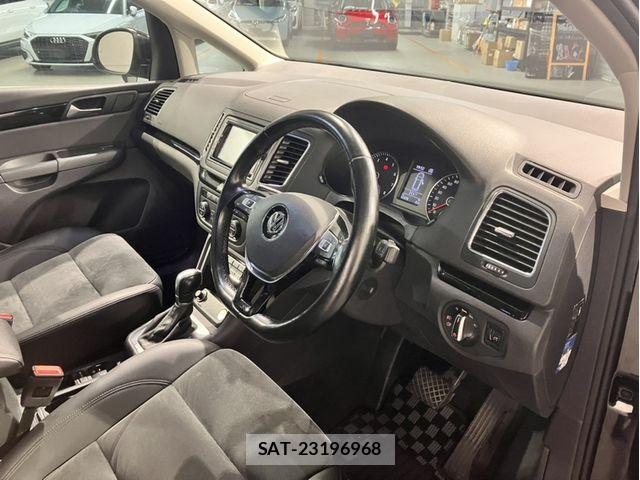 VolksWagen SHARAN 2020-08 8882993-1