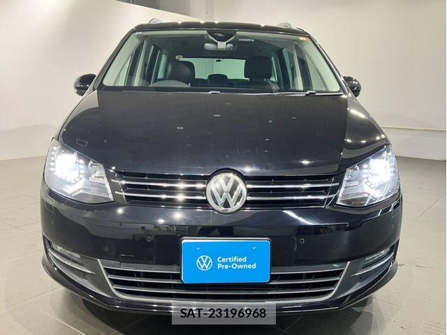 VolksWagen SHARAN 2020-08 8882993-3