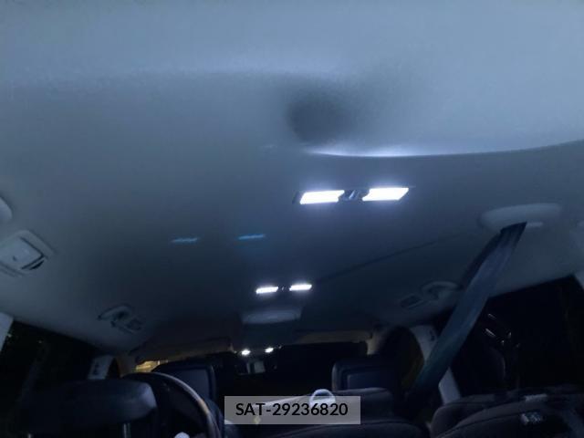 VolksWagen SHARAN 2022-09 8882995-10