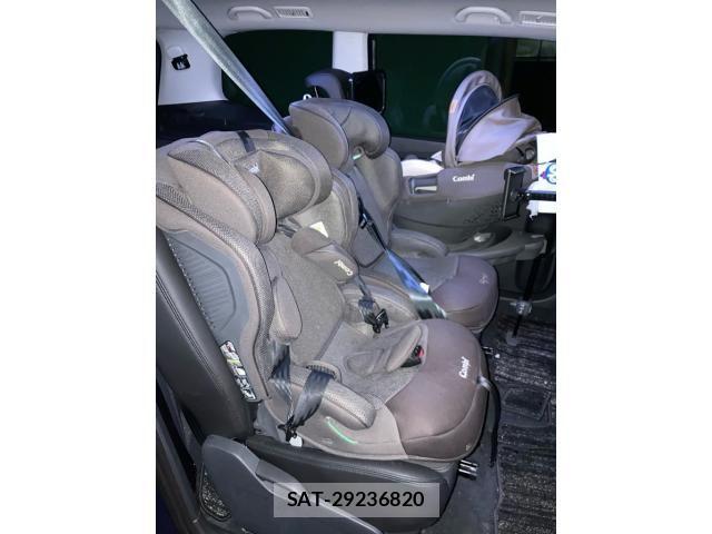VolksWagen SHARAN 2022-09 8882995-12