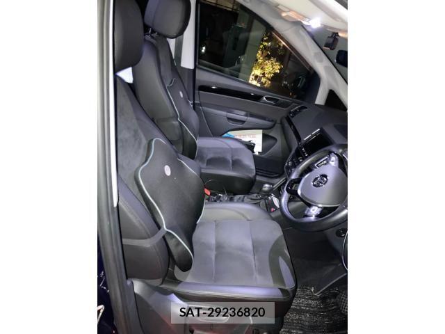 VolksWagen SHARAN 2022-09 8882995-13