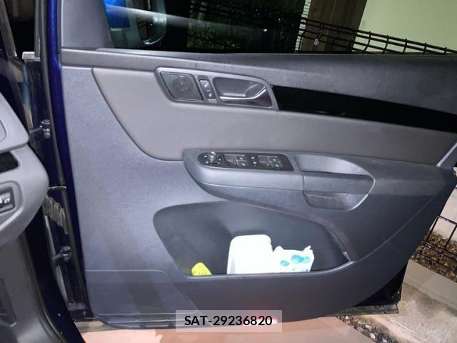 VolksWagen SHARAN 2022-09 8882995-14
