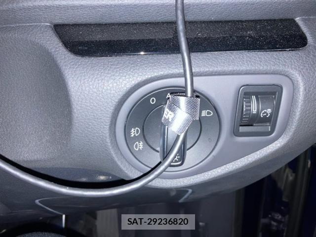 VolksWagen SHARAN 2022-09 8882995-15