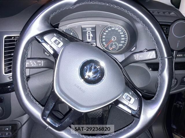 VolksWagen SHARAN 2022-09 8882995-16