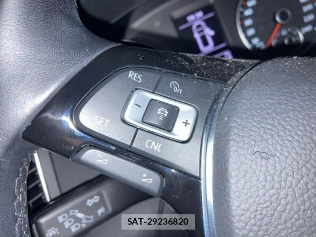 VolksWagen SHARAN 2022-09 8882995-18
