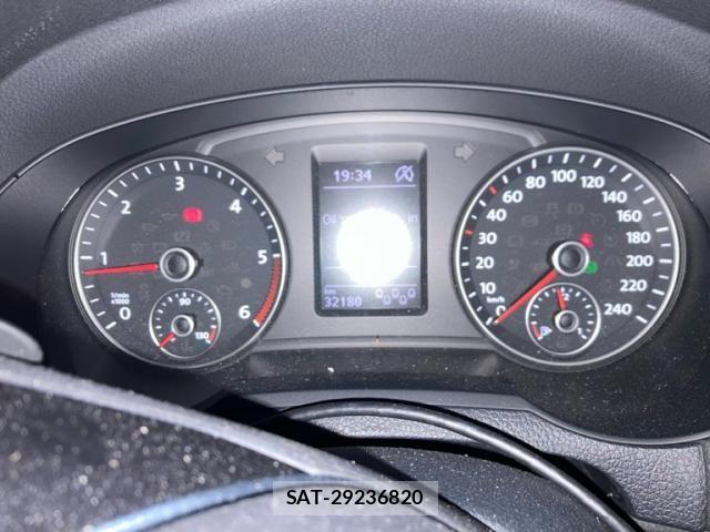 VolksWagen SHARAN 2022-09 8882995-19