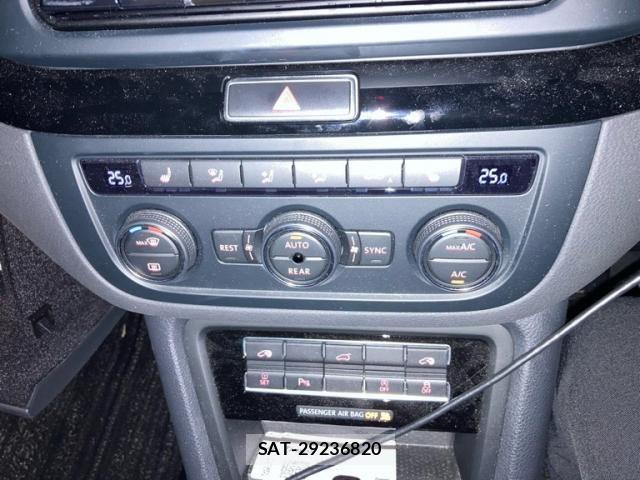 VolksWagen SHARAN 2022-09 8882995-24