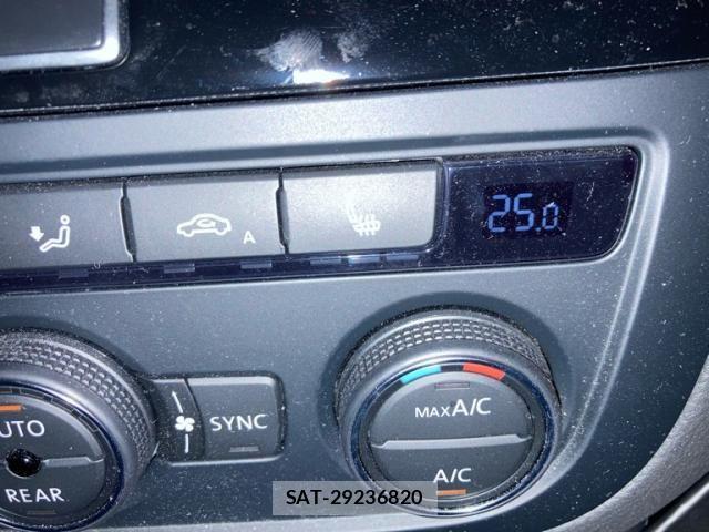 VolksWagen SHARAN 2022-09 8882995-25
