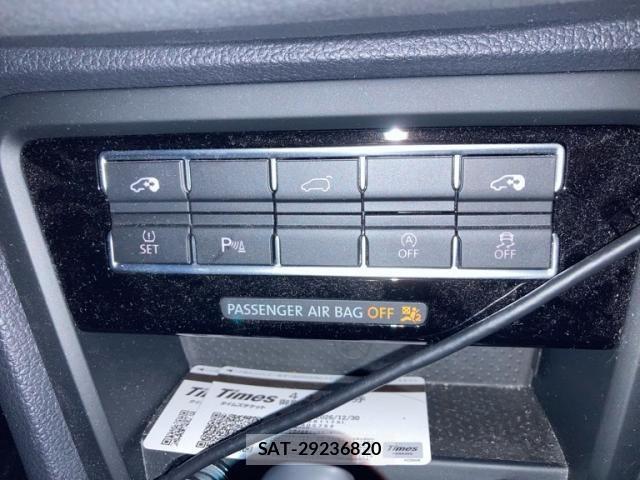 VolksWagen SHARAN 2022-09 8882995-26