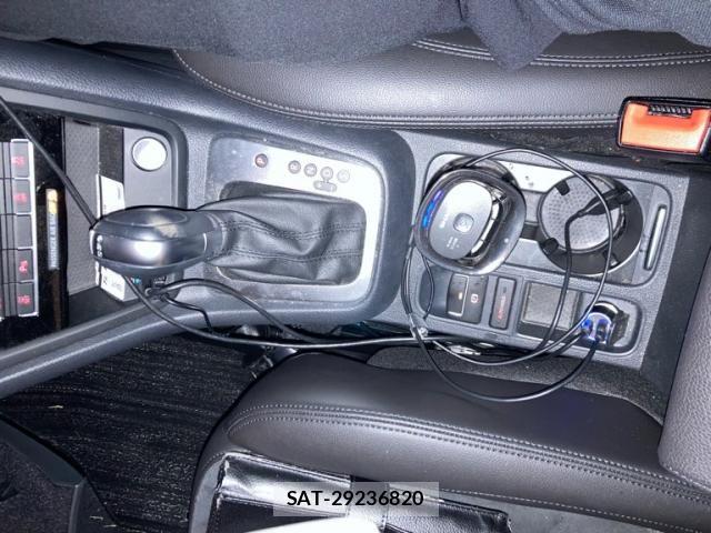 VolksWagen SHARAN 2022-09 8882995-27
